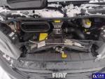 Fiat Ducato MAXI 2.2 M-jet MR`21 E6.4 3.5t Aukcja 306457 - grafika 41