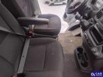 Fiat Ducato MAXI 2.2 M-jet MR`21 E6.4 3.5t Aukcja 306457 - grafika 42