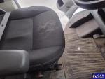Fiat Ducato MAXI 2.2 M-jet MR`21 E6.4 3.5t Aukcja 306457 - grafika 44