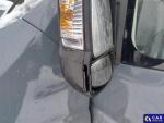 Fiat Ducato MAXI 2.2 M-jet MR`21 E6.4 3.5t Aukcja 306457 - grafika 47