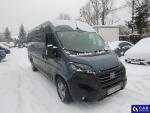 Fiat Ducato MAXI 2.2 M-jet MR`21 E6.4 3.5t Aukcja 306457 - grafika 2