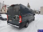 Fiat Ducato MAXI 2.2 M-jet MR`21 E6.4 3.5t Aukcja 306457 - grafika 3