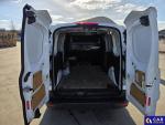 Ford Transit FT Connect 240 L2 1.5 TDCi MR`15 E6 2.4t Aukcja 306410 - grafika 97