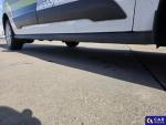 Ford Transit FT Connect 240 L2 1.5 TDCi MR`15 E6 2.4t Aukcja 306410 - grafika 101