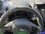 Ford Transit FT Connect 240 L2 1.5 TDCi MR`15 E6 2.4t Aukcja 306410 - grafika 10
