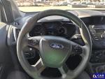 Ford Transit FT Connect 240 L2 1.5 TDCi MR`15 E6 2.4t Aukcja 306410 - grafika 11