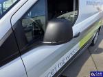 Ford Transit FT Connect 240 L2 1.5 TDCi MR`15 E6 2.4t Aukcja 306410 - grafika 17