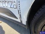 Ford Transit FT Connect 240 L2 1.5 TDCi MR`15 E6 2.4t Aukcja 306410 - grafika 18