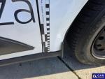 Ford Transit FT Connect 240 L2 1.5 TDCi MR`15 E6 2.4t Aukcja 306410 - grafika 19