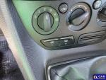 Ford Transit FT Connect 240 L2 1.5 TDCi MR`15 E6 2.4t Aukcja 306410 - grafika 25