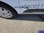 Ford Transit FT Connect 240 L2 1.5 TDCi MR`15 E6 2.4t Aukcja 306410 - grafika 30