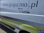Ford Transit FT Connect 240 L2 1.5 TDCi MR`15 E6 2.4t Aukcja 306410 - grafika 34