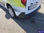 Ford Transit FT Connect 240 L2 1.5 TDCi MR`15 E6 2.4t Aukcja 306410 - grafika 38