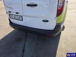 Ford Transit FT Connect 240 L2 1.5 TDCi MR`15 E6 2.4t Aukcja 306410 - grafika 40