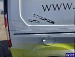 Ford Transit FT Connect 240 L2 1.5 TDCi MR`15 E6 2.4t Aukcja 306410 - grafika 42