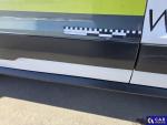 Ford Transit FT Connect 240 L2 1.5 TDCi MR`15 E6 2.4t Aukcja 306410 - grafika 46