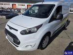Ford Transit FT Connect 240 L2 1.5 TDCi MR`15 E6 2.4t Aukcja 306410 - grafika 1