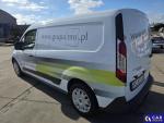 Ford Transit FT Connect 240 L2 1.5 TDCi MR`15 E6 2.4t Aukcja 306410 - grafika 2