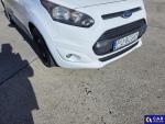 Ford Transit FT Connect 240 L2 1.5 TDCi MR`15 E6 2.4t Aukcja 306410 - grafika 60