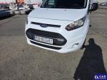 Ford Transit FT Connect 240 L2 1.5 TDCi MR`15 E6 2.4t Aukcja 306410 - grafika 62