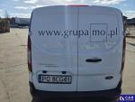 Ford Transit FT Connect 240 L2 1.5 TDCi MR`15 E6 2.4t Aukcja 306410 - grafika 3