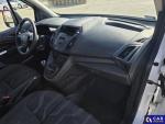 Ford Transit FT Connect 240 L2 1.5 TDCi MR`15 E6 2.4t Aukcja 306410 - grafika 70