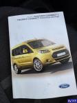 Ford Transit FT Connect 240 L2 1.5 TDCi MR`15 E6 2.4t Aukcja 306410 - grafika 76