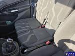 Ford Transit FT Connect 240 L2 1.5 TDCi MR`15 E6 2.4t Aukcja 306410 - grafika 79