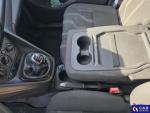 Ford Transit FT Connect 240 L2 1.5 TDCi MR`15 E6 2.4t Aukcja 306410 - grafika 81