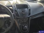 Ford Transit FT Connect 240 L2 1.5 TDCi MR`15 E6 2.4t Aukcja 306410 - grafika 82
