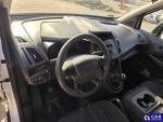 Ford Transit FT Connect 240 L2 1.5 TDCi MR`15 E6 2.4t Aukcja 306410 - grafika 83