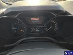 Ford Transit FT Connect 240 L2 1.5 TDCi MR`15 E6 2.4t Aukcja 306410 - grafika 84