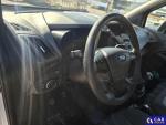 Ford Transit FT Connect 240 L2 1.5 TDCi MR`15 E6 2.4t Aukcja 306410 - grafika 85
