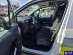 Ford Transit FT Connect 240 L2 1.5 TDCi MR`15 E6 2.4t Aukcja 306410 - grafika 86