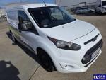 Ford Transit FT Connect 240 L2 1.5 TDCi MR`15 E6 2.4t Aukcja 306410 - grafika 5