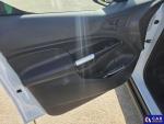 Ford Transit FT Connect 240 L2 1.5 TDCi MR`15 E6 2.4t Aukcja 306410 - grafika 87