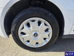 Ford Transit FT Connect 240 L2 1.5 TDCi MR`15 E6 2.4t Aukcja 306410 - grafika 88