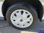 Ford Transit FT Connect 240 L2 1.5 TDCi MR`15 E6 2.4t Aukcja 306410 - grafika 90