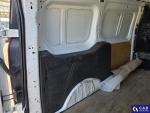 Ford Transit FT Connect 240 L2 1.5 TDCi MR`15 E6 2.4t Aukcja 306410 - grafika 93