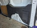 Ford Transit FT Connect 240 L2 1.5 TDCi MR`15 E6 2.4t Aukcja 306410 - grafika 95