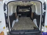 Ford Transit FT Connect 240 L2 1.5 TDCi MR`15 E6 2.4t Aukcja 306410 - grafika 96