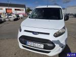 Ford Transit FT Connect 240 L2 1.5 TDCi MR`15 E6 2.4t Aukcja 306410 - grafika 6