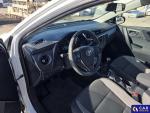 Toyota Auris 1.33 MR`15 E6 Aukcja 306407 - grafika 11