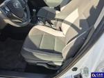 Toyota Auris 1.33 MR`15 E6 Aukcja 306407 - grafika 16