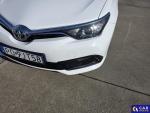 Toyota Auris 1.33 MR`15 E6 Aukcja 306407 - grafika 39