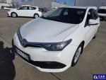 Toyota Auris 1.33 MR`15 E6 Aukcja 306407 - grafika 1