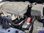 Toyota Auris 1.33 MR`15 E6 Aukcja 306407 - grafika 50