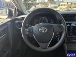 Toyota Auris 1.33 MR`15 E6 Aukcja 306407 - grafika 54