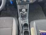 Toyota Auris 1.33 MR`15 E6 Aukcja 306407 - grafika 55