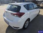 Toyota Auris 1.33 MR`15 E6 Aukcja 306407 - grafika 4